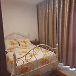 Brunhedo1 * Fontelas