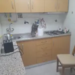 Brunhedo1 Fontelas