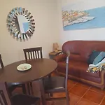 Brunhedo1 Vakantiehuis *
