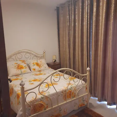 Brunhedo1 * Fontelas