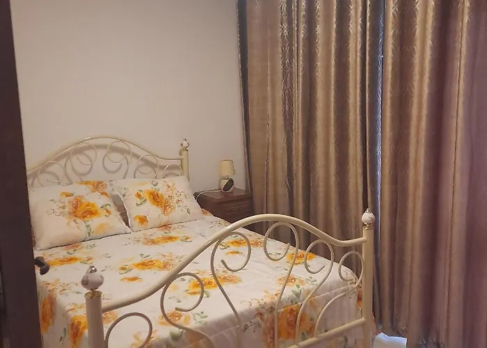 Brunhedo1 * Fontelas