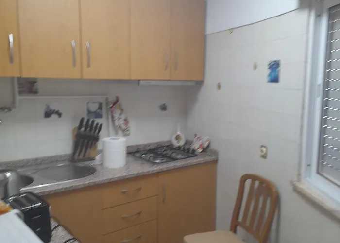 Brunhedo1 Dom wakacyjny Fontelas