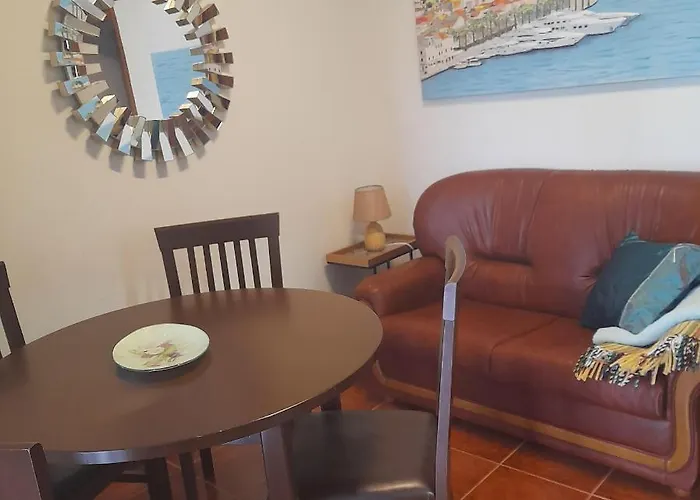 Brunhedo1 Dom wakacyjny *